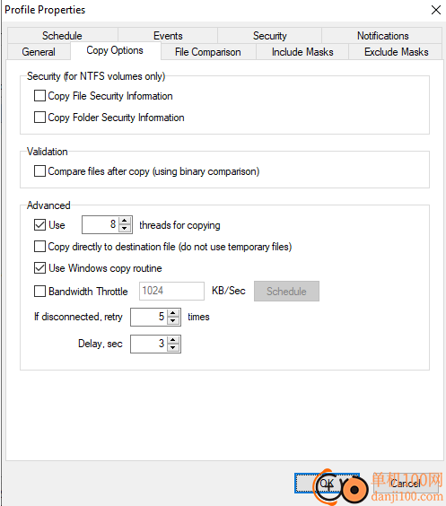 SmartSync Pro(同步備份軟件)