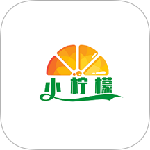 小柠檬播放器免费版 v1.1