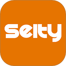 Seity smart官方版 v1.5.0