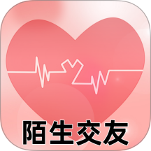 同城聊爱约友手机版 v5.6.5