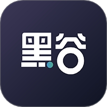 黑谷官方網站 v3.12.3