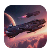 超時空星艦 v0.999.16