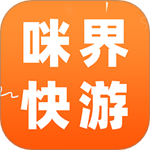 咪界畅游官网版 v1.0.2