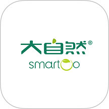 smartoo官方版 v1.2.0