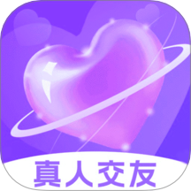 洽逢免费版 v1.0.0