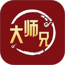 大師兄影視APP最新版 v1.1