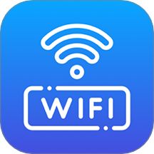 WiFi萬容鑰匙客戶端 v1.2