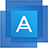 Acronis Cyber Backup(电脑文件备份App)