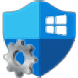 Windows Defender控制器(Defender Control)