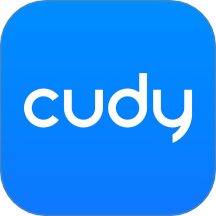 Cudy软件 v1.0.0