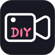 DIY短視頻提取最新版 v1.0.1