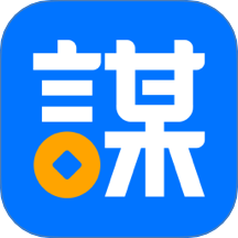 謀事安卓版 v6.4.5