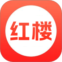 红楼壁纸大全免费版 v1.1