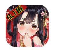 梦幻遮天 v11.0.2