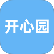 222開心園免費版 v1.0.2