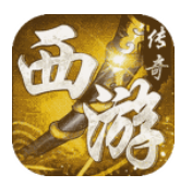 邊境傳說 v2.0.3