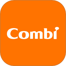 Combi軟件 v1.0.2