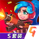 天才槍手 v11.4.0