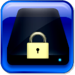 Clean Disk Security(磁盘清理App) v8.21 官方版