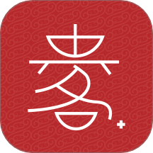 貴客嘉官網(wǎng)版 v4.4.0