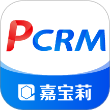 嘉寶莉PCRM官網版 v2.0.10