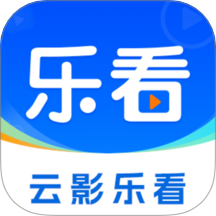 云影乐看最新版 v1.0.0