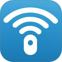 速能wifi测速连官方版 v1.0.7