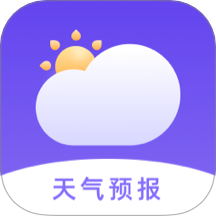 天氣預(yù)報(bào)氣象最新版 v3.6.4