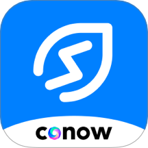 CONOW 商家版App v1.1.0