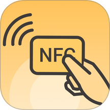 NFC读卡专家手机版 v1.1.9