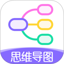 思維導圖Mindmap軟件 v3.0.101.30101