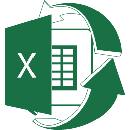 Excel Recovery Kit(Excel文件修复工具)