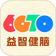 6070俱乐部最新版 v1.7.0