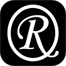 RQ最新版 v1.2