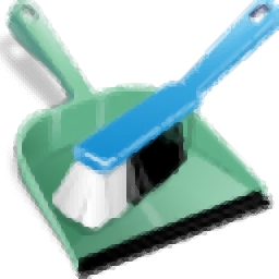 Cleaning Suite Pro(系统清理App)