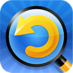 Leawo iOS Data Recovery(蘋果數(shù)據(jù)恢復(fù)軟件) v3.4.2.0 官方版