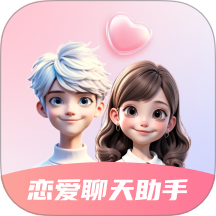 戀小圈官方版 v1.0.0