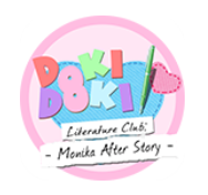 doki doki literary club手游