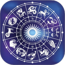 紫薇星盤運(yùn)勢app v1.1