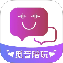 觅音陪玩手机版 v1.0.12