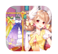 小花仙精灵王游戏 v2.7.6