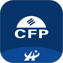 CFP国际金融理财师官网版 v3.2