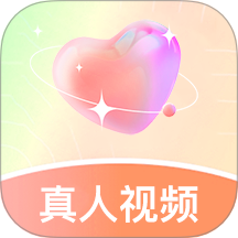 念遇APP官方版 v1.0.0