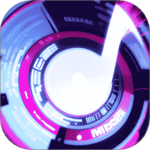 節(jié)奏音符app官方版 v1.0.0