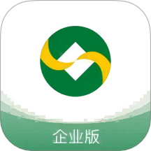 甘肅農(nóng)信企業(yè)掌銀官網(wǎng)版 v1.0.0