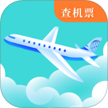 航旅管家最新版 v3.6.0110