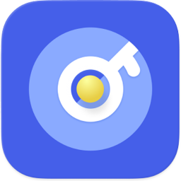 FoneLab iOS Unlocker(iPhone解锁软件) v1.0.82 官方版