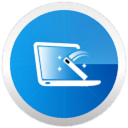 Advanced PC Cleanup(電腦系統(tǒng)清理軟件) v1.5.0.29124 官方版