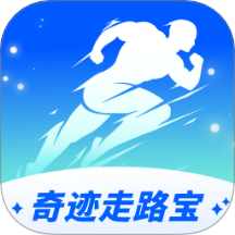 奇跡走路寶官網(wǎng)版 v1.0.1.1722412261246