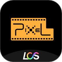 Pixel LCS官方版 v3.3.1